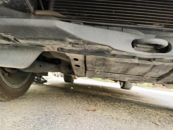 [常州·皖A] 二手路虎发现2010款 4.0 V6 HSE 汽油版