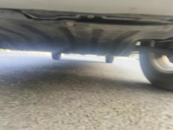 [苏州·苏B] 二手长安凯程欧诺S2019款 1.5L欧诺S经济型7座JL473QG