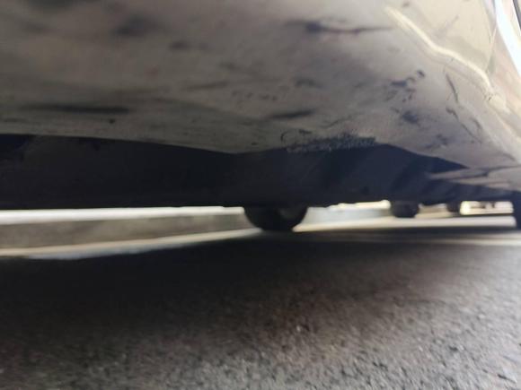 [常州·苏D] 二手福特蒙迪欧2013款 2.0L GTDi200时尚型