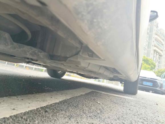 [上海·沪N] 二手丰田凯美瑞2012款 2.5G 豪华版