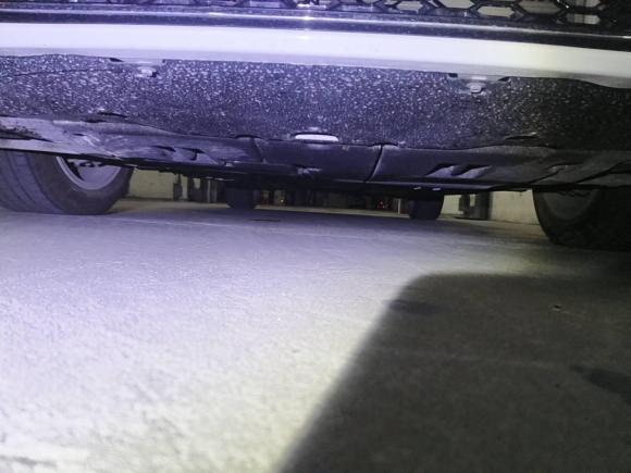 [西安·陕U] 二手丰田雷凌2022款 185T CVT豪华版