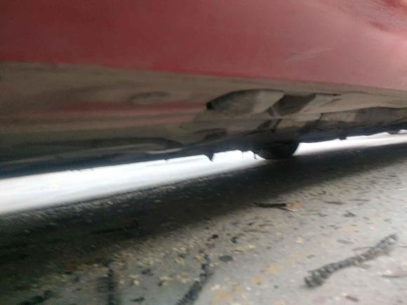 [西安·陕A] 二手奔驰奔驰B级2016款 B 180