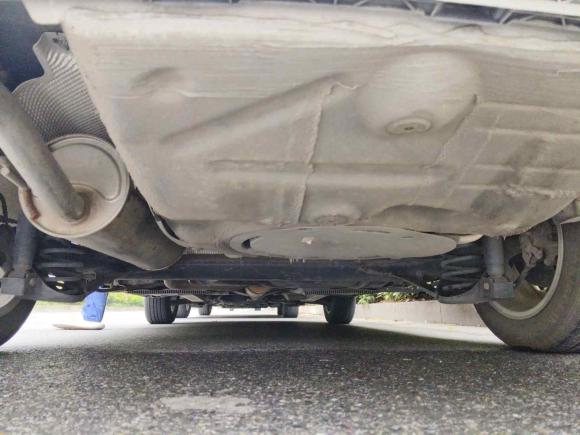 [杭州·浙A] 二手捷达捷达VA32019款 1.5L 自动悦享版