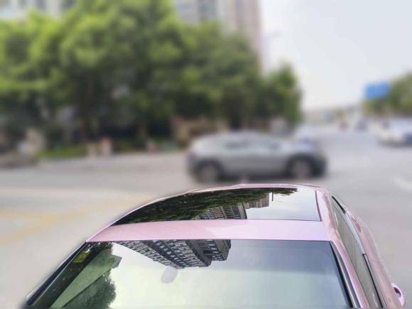 [上海·沪B] 二手奥迪奥迪RS 52014款 RS 5 Coupe 特别版