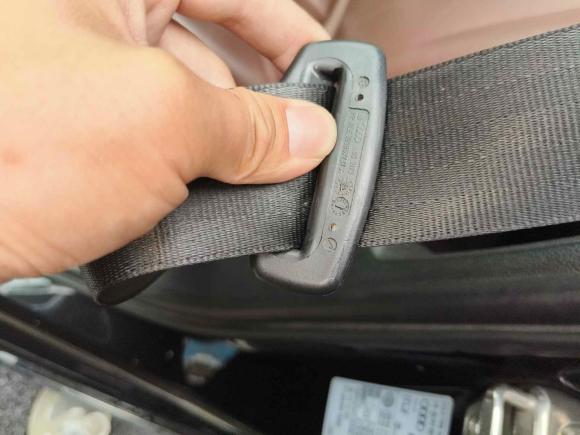 [常州·苏D] 二手奥迪奥迪A6L2017款 TFSI 技术型