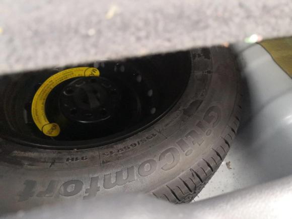 [上海·赣L] 二手长安逸动XT2016款 1.6L 手动俊酷型