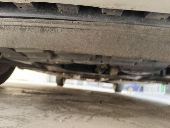 [湖州·豫S] 二手日产骐达TIIDA2014款 1.6L CVT智能型