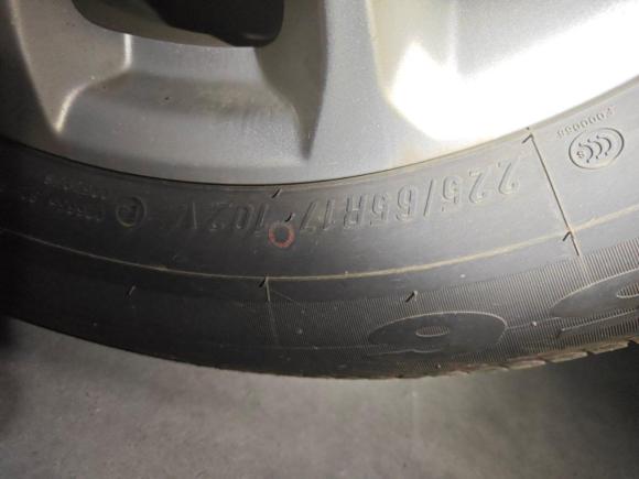 [南昌·赣L] 二手雪佛兰探界者2019款 535T 自动驰界版 国VI