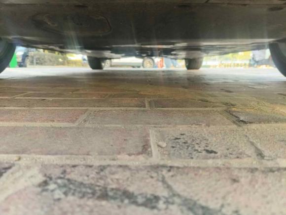 [南昌·赣A] 二手马自达马自达3 昂克赛拉2017款 三厢 2.0L 自动尊贵型 国V