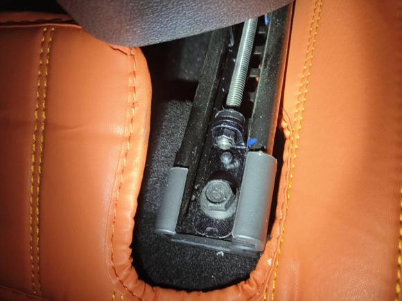 [杭州·浙D] 二手现代菲斯塔2023款 270T N Line DLX豪华版