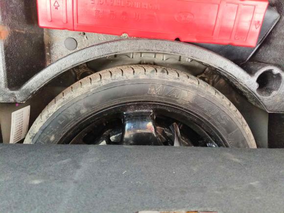 [宁波·浙B] 二手凯迪拉克凯迪拉克XTS2017款 28T 技术型