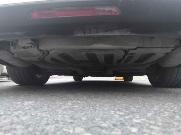 [无锡·苏B] 二手奔驰奔驰CLS2012款 CLS 300 CGI