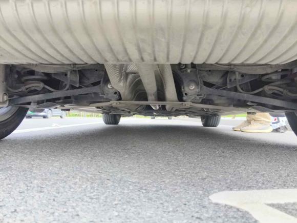 [嘉兴·浙F] 二手宝马宝马2系旅行车2016款 218i 时尚型