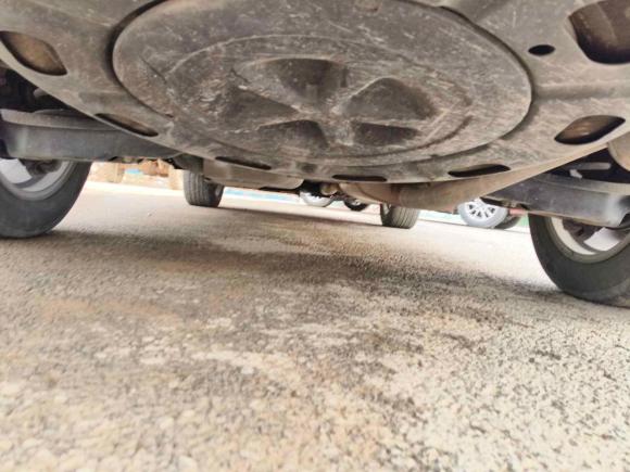 [济南·鲁A] 二手丰田汉兰达2018款 2.0T 四驱尊贵版 7座 国VI