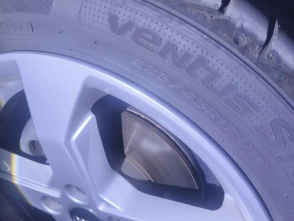 [深圳·粤B] 二手奥迪奥迪A32020款 Sportback 35 TFSI 时尚型 国VI