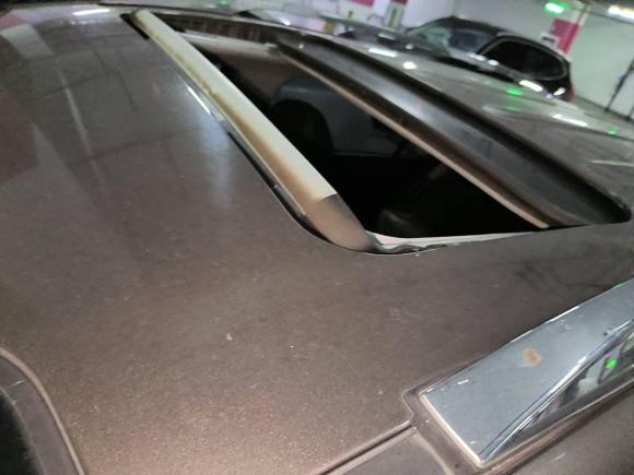 [常州·苏D] 二手起亚智跑2014款 2.0L 自动两驱版GLS