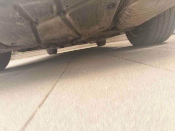 [上海·沪F] 二手奔驰奔驰R级2014款 R 320 4MATIC 商务型