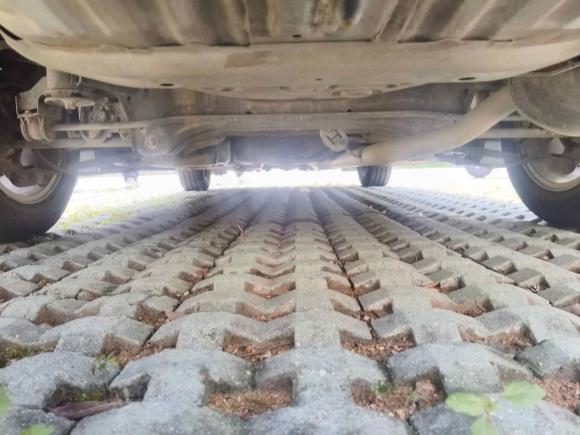 [宁波·浙B] 二手本田雅阁2012款 2.0L SE