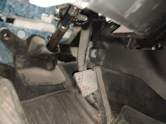 [济南·鲁A] 二手马自达马自达3 昂克赛拉2014款 三厢 2.0L 自动旗舰型