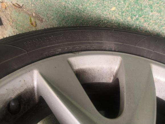 [无锡·苏B] 二手东风风光风光3302019款 1.5L 330S 精典型国VI DK15