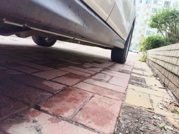 [济南·鲁N] 二手三菱劲炫ASX2013款 2.0L CVT两驱精英版