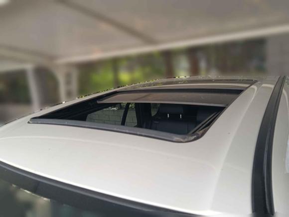 [芜湖·皖B] 二手宝马宝马X52013款 xDrive35i 领先型