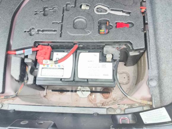 [义乌·浙G] 二手宝马宝马6系2006款 630i双门轿跑车