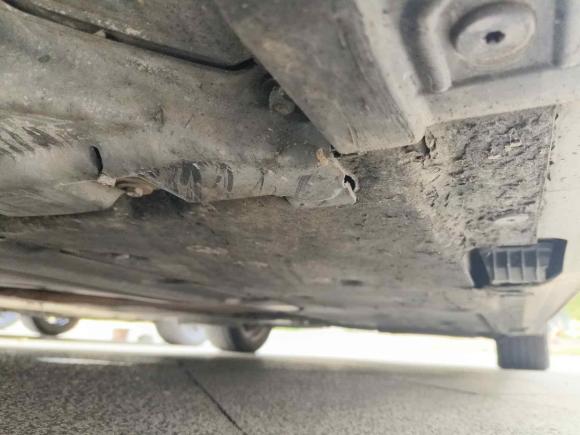 [台州·浙J] 二手宝马宝马3系2011款 318i 领先型