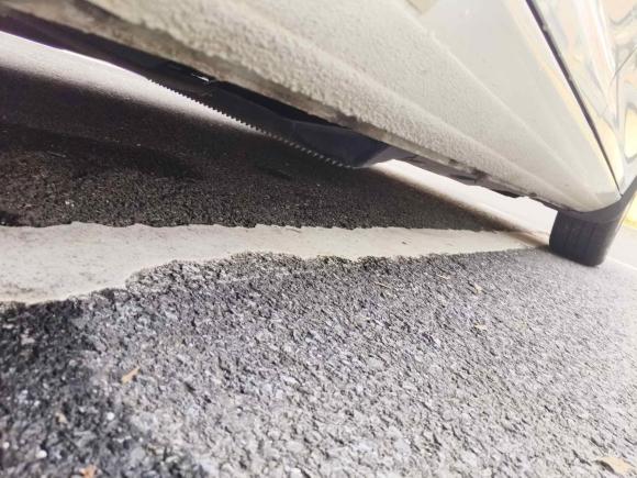 [南京·苏A] 二手斯柯达明锐2013款 1.6L 自动逸俊版