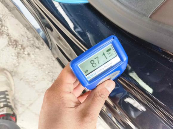 [北京·京M] 二手宝马宝马7系2019款 改款 740Li 领先型 M运动套装