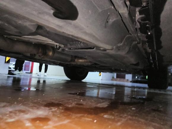 [上海·沪D] 二手奔驰奔驰GLS2017款 GLS 400 4MATIC动感型