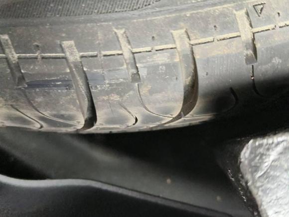 [嘉兴·浙F] 二手哈弗哈弗H22016款 红标 1.5T 自动两驱豪华型