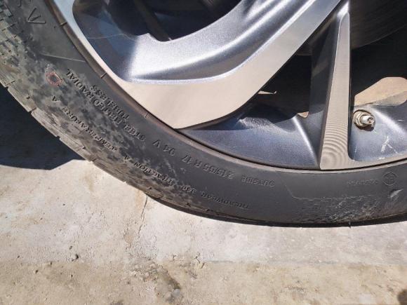 [无锡·苏B] 二手别克VELITE 62019款 互联智享型