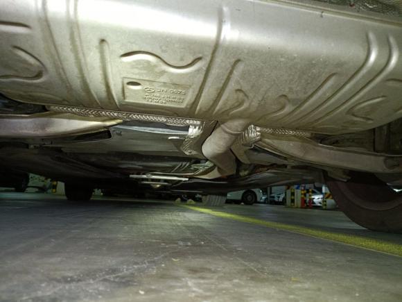 [成都·川A] 二手奔驰奔驰B级2012款 B 200