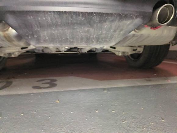 [嘉兴·浙F] 二手捷豹捷豹XEL2020款 2.0T 200PS S进取优雅版