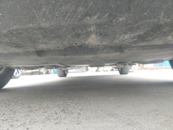 [合肥·皖A] 二手丰田丰田C-HR2018款 2.0L 领先版 国V