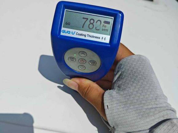 [南昌·赣A] 二手大众朗逸2015款 1.6L 自动舒适版