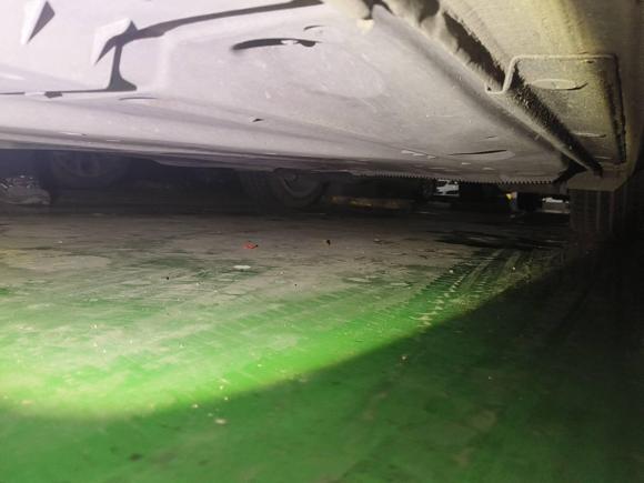 [杭州·浙A] 二手奥迪奥迪A32016款 Limousine 35 TFSI 风尚型