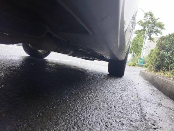 [嘉兴·浙F] 二手哈弗哈弗H22016款 红标 1.5T 自动两驱豪华型