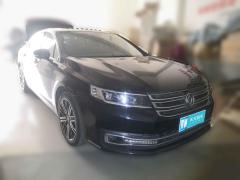 [武汉·鄂W]东风风神&nbsp;&nbsp;东风A9&nbsp;&nbsp;2016款1.8T豪华型