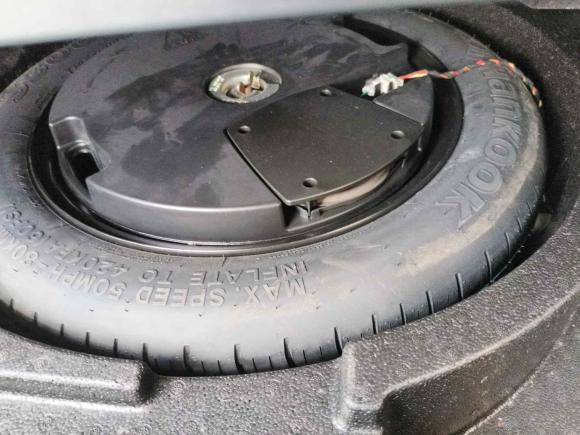 [上海·沪B] 二手奥迪奥迪Q32015款 35 TFSI quattro百万纪念进享型