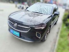 [南昌·赣M] 别克昂科威2020款 昂科威S 652T 两驱豪华型