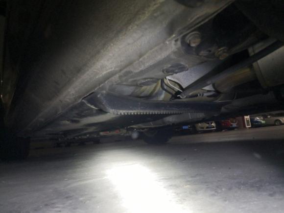 [上海·沪C] 二手斯柯达明锐2012款 1.6L 手动逸杰版