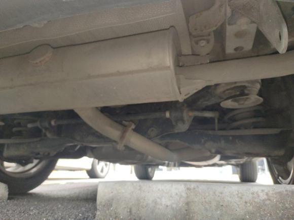 [武汉·鄂A] 二手雷克萨斯雷克萨斯RX2016款 300 四驱典雅版 国V