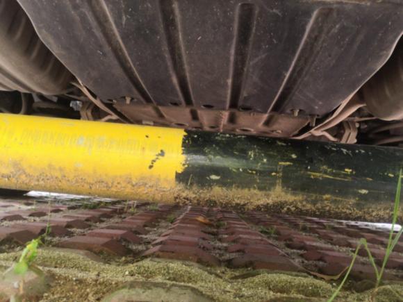 [无锡·苏B] 二手捷豹捷豹XFL2018款 XFL 2.0T 250PS 豪华版