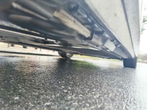 [金华·浙G] 二手奥迪奥迪A4L2018款 30周年年型 40 TFSI 时尚型