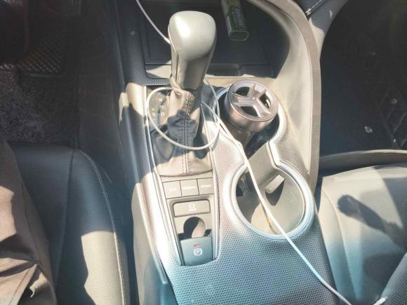 [义乌·浙G] 二手丰田凯美瑞2021款 2.5S 锋尚版