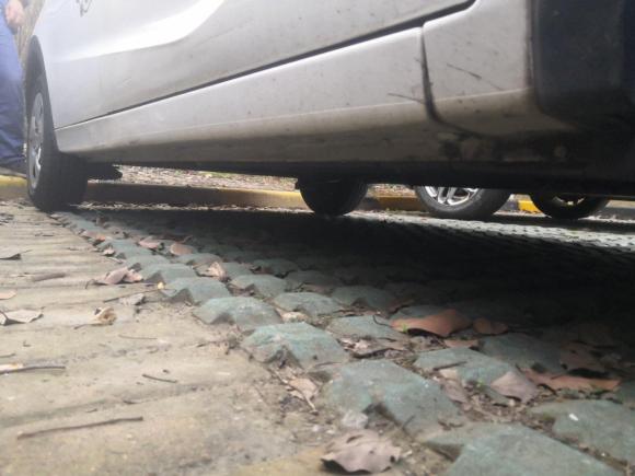 [无锡·苏B] 二手宝骏宝骏3102016款 1.2L 手动舒适型