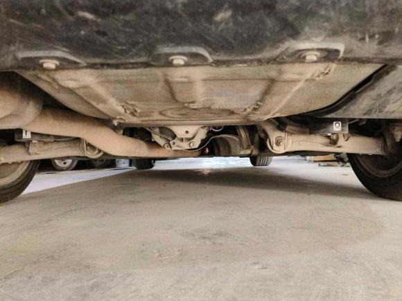 [济南·鲁A] 二手宝马宝马5系2014款 525Li 领先型