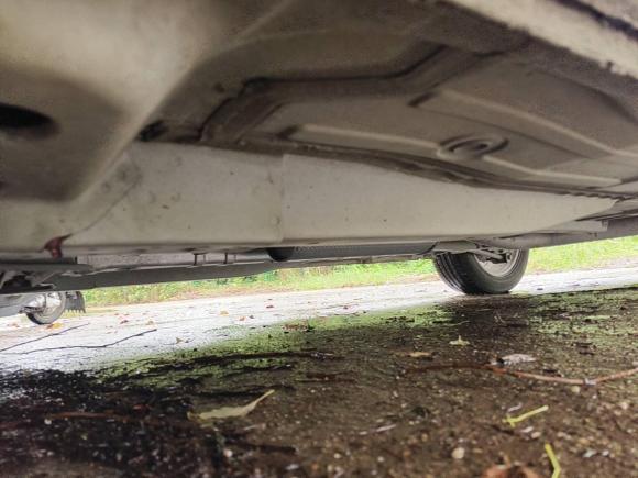 [南京·豫P] 二手别克英朗2018款 18T 自动精英型